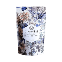 Ethiopia, Anderacha 12 oz