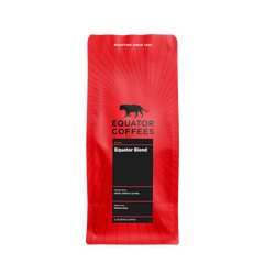 Equator Blend 2 lb