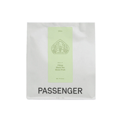 Bhadra 2 lb