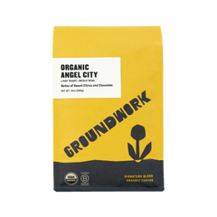 Angel City 12 oz