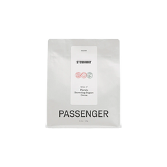 Stowaway 250 gr