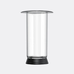 AeroPress Go Plus Clear Plunger and Seal