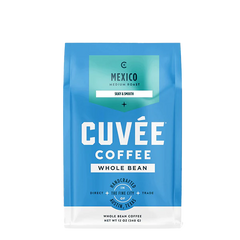 Mexico 12 oz