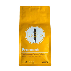 Fremont 12 oz