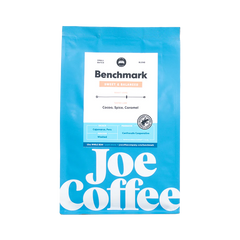 Benchmark 12 oz