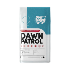 Dawn Patrol 10 oz