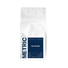 En Masse 10.5 oz