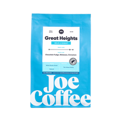 Great Heights 2 lb