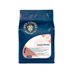 Cold Front 2 lb