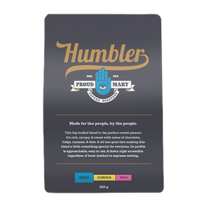 Humbler 1 kg