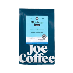 Nightcap Decaf 2 lb