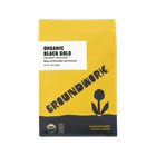 Black Gold 2 lb