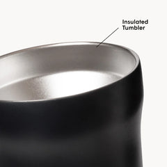 AeroPress Travel Coffee Tumbler - Stainless Steel