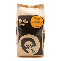 Bereka 12 oz