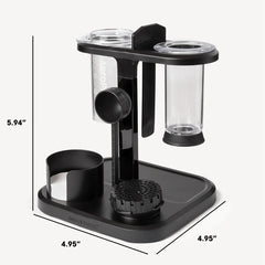 Coffee Station Bundle - Original